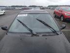 2002 RENAULT CLIO EXPRE for sale at Copart SANDTOFT