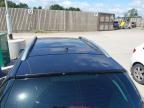2009 PEUGEOT 407 SW SE for sale at Copart SANDY