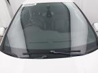 2013 CITROEN DS4 DSTYLE for sale at Copart GLOUCESTER