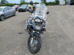 2009 BMW R1200 GS ADVENTURE   à vendre chez Copart QC - MONTREAL
