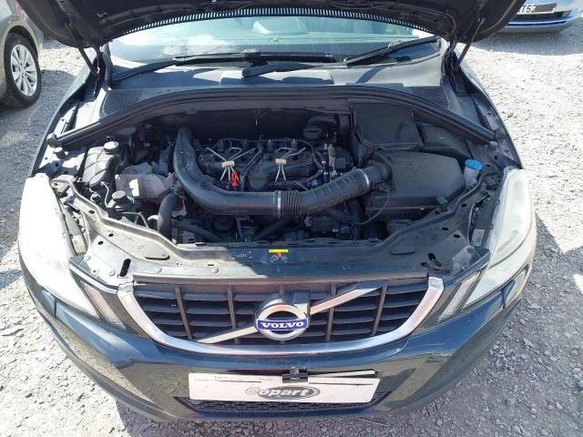 2008 VOLVO XC60 D5 SE