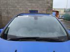 2013 FORD B-MAX TITA for sale at Copart CHESTER