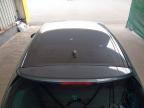 2015 DS DS3 DSTYLE NAV BLUEHDI S/  for sale at Copart SANDTOFT