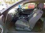 2008 AUDI A3 SPORT for sale at Copart GLOUCESTER