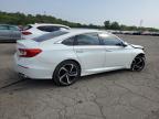 2020 HONDA ACCORD SPORT   à vendre chez Copart IL - CHICAGO SOUTH