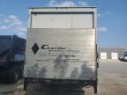 2018 CHEVROLET 5500HD    for sale at Copart IL - CHICAGO NORTH