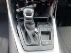 2021 TOYOTA RAV4 DESIGN HEV 4X2 CVT  for sale at Copart ROCHFORD