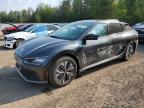 2024 KIA EV6 LIGHT   for sale at Copart ON - COOKSTOWN