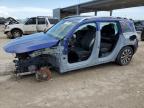 2022 MERCEDES-BENZ GLB 250   for sale at Copart FL - WEST PALM BEACH