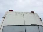 2006 FORD TRANSIT 350 LWB  for sale at Copart SANDTOFT