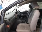 2007 FORD C-MAX ZETE for sale at Copart WOLVERHAMPTON