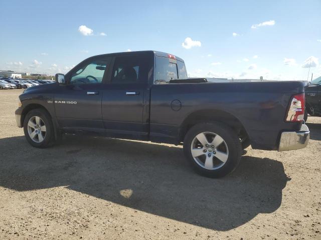 2012 DODGE RAM 1500 SLT  
