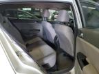 2018 KIA SPORTAGE LX   à vendre chez Copart CT - HARTFORD SPRINGFIELD