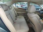 2005 LEXUS ES 330   à vendre chez Copart MO - ST. LOUIS