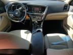 2015 KIA OPTIMA LX   à vendre chez Copart IA - DES MOINES