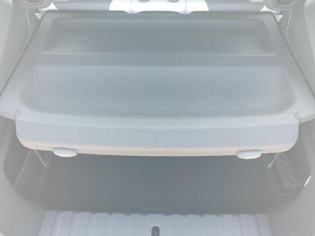 2025 BMW IX2 230KW XDRIVE30 M SPORT 65KWH 5DR AUTO