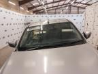 2022 ISUZU D-MAX DL20 for sale at Copart SANDWICH