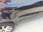 2011 VOLKSWAGEN TIGUAN MAT for sale at Copart SANDY