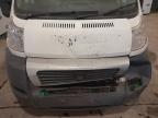 2011 FIAT DUCATO 35 for sale at Copart BRISTOL