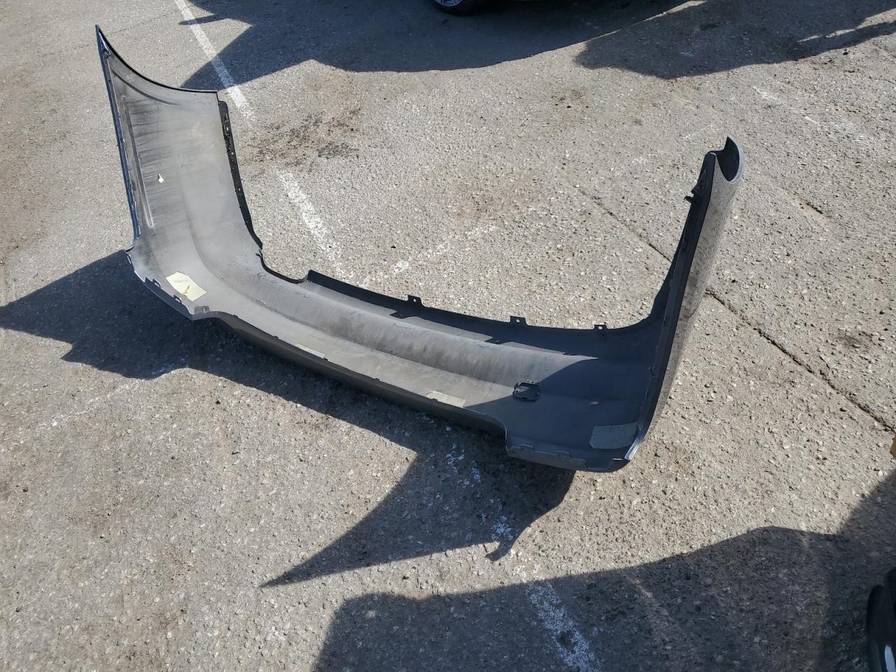 2007 BMW 328 I Sulev VIN: WBAWV13527P117246 Lot: 69651305