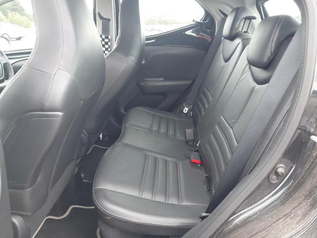 2014 TOYOTA AYGO X-CLU