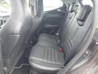 2014 TOYOTA AYGO X-CLU for sale at Copart SANDTOFT