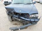 2005 BMW X5 SE for sale at Copart CORBY