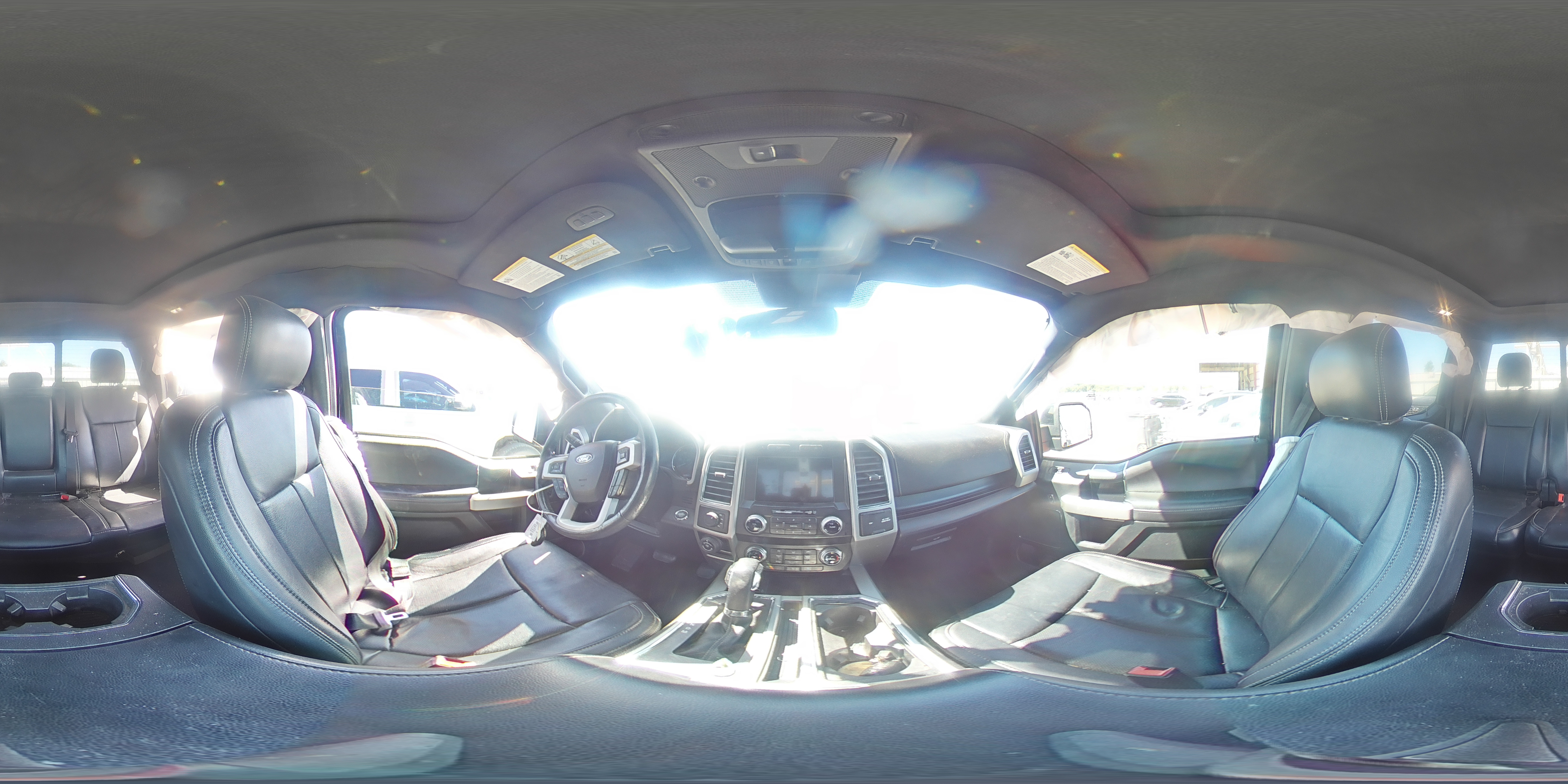 2019 Ford F150 Supercrew VIN: 1FTFW1E44KFB91383 Lot: 70565105