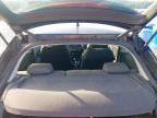 2011 AUDI A1 SPORT for sale at Copart WHITBURN