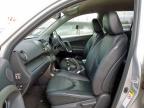 2009 TOYOTA RAV 4 XT-R for sale at Copart BRISTOL