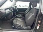 2009 MINI COOPER D for sale at Copart CHESTER