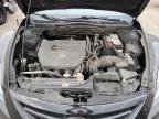 2011 MAZDA 6 I   à vendre chez Copart ON - TORONTO
