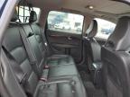 2012 VOLVO XC70 T6   for sale at Copart QC - MONTREAL