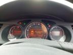 2009 CITROEN C5 SX HDI  for sale at Copart SANDY
