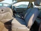 2005 FORD FOCUS SPORT  for sale at Copart BRISTOL