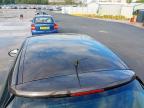 2016 DS DS 3 CHIC for sale at Copart ST HELENS