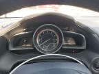 2015 MAZDA 3 GRAND TOURING   for sale at Copart ON - LONDON