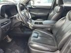 2023 HYUNDAI PALISADE CALLIGRAPHY   à vendre chez Copart KS - KANSAS CITY