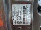 2005 FORD FOCUS ZX5   for sale at Copart ON - COOKSTOWN