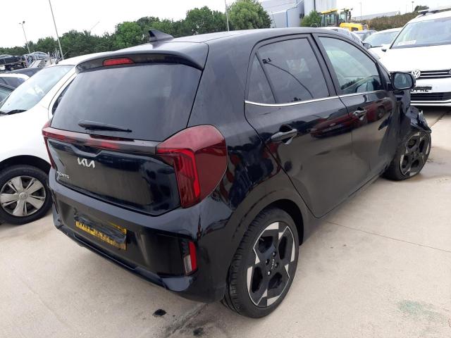 2024 KIA PICANTO 3