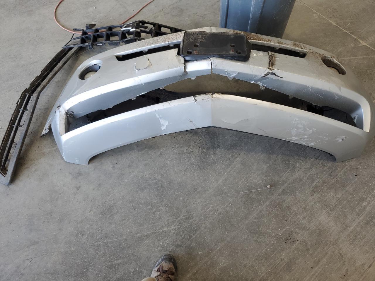 2011 Chevrolet Camaro Lt VIN: 2G1FB1ED6B9128654 Lot: 70323015