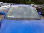 2013 SKODA OCTAVIA VR for sale at Copart WHITBURN