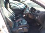 2012 VOLKSWAGEN GOLF GTI E for sale at Copart SANDY