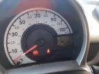 2009 TOYOTA AYGO VVT-I for sale at Copart ROCHFORD