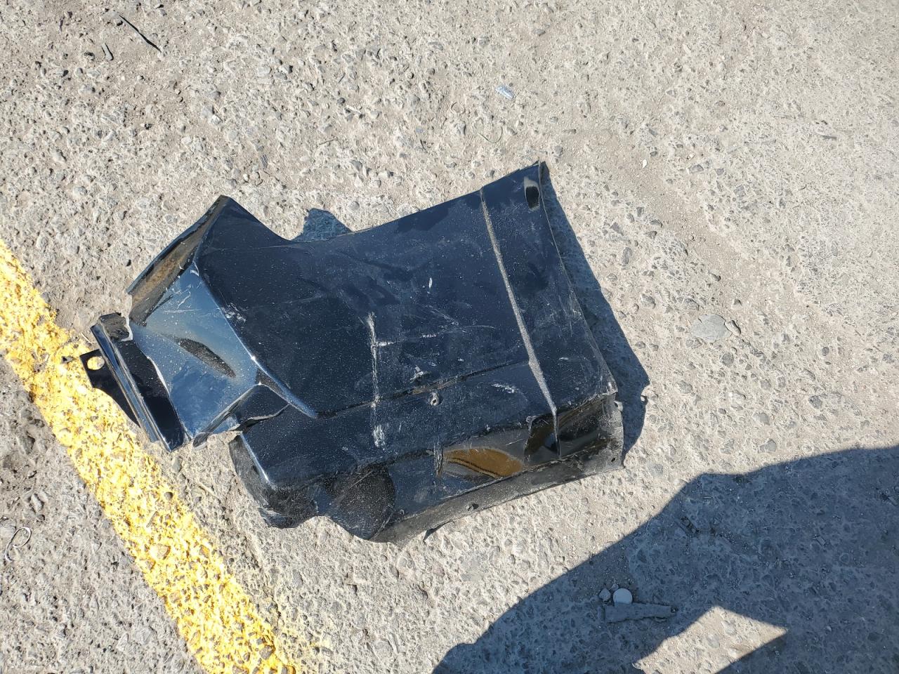 2016 Toyota 4Runner Sr5/Sr5 Premium VIN: JTEBU5JR3G5395937 Lot: 68360035