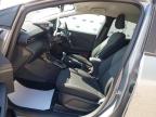 2025 FORD PUMA TITAN for sale at Copart WISBECH