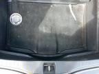 2009 HONDA CIVIC EX for sale at Copart SANDTOFT
