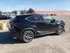 2020 LEXUS NX 300 F SPORT   à vendre chez Copart ON - LONDON