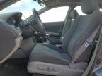 2008 HONDA ACCORD EX   for sale at Copart AB - EDMONTON
