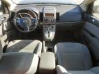 2009 NISSAN SENTRA 2.0   à vendre chez Copart AB - EDMONTON
